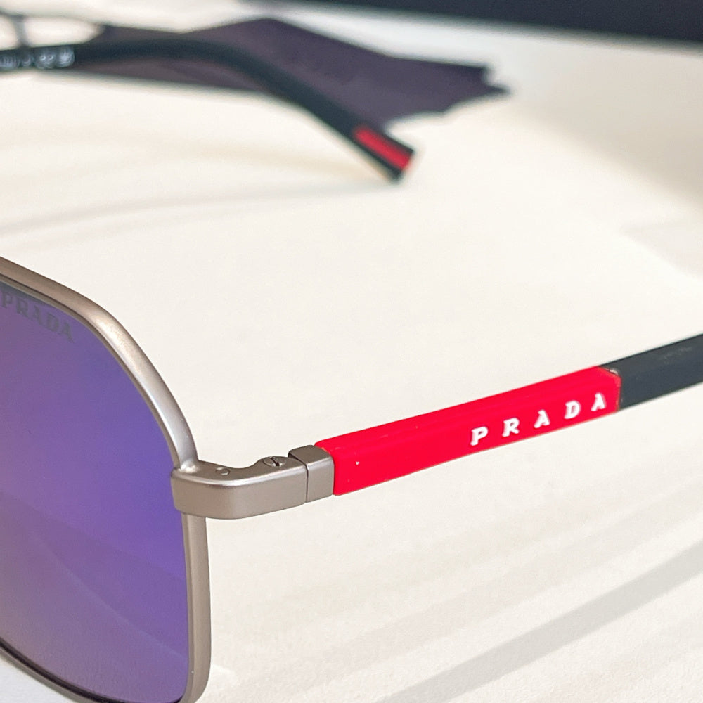 China Replica Prada Sunglasses 57usd Only