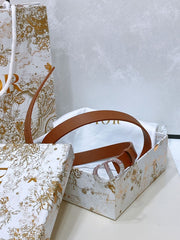 China Replica Montblanc Belts 63usd Only