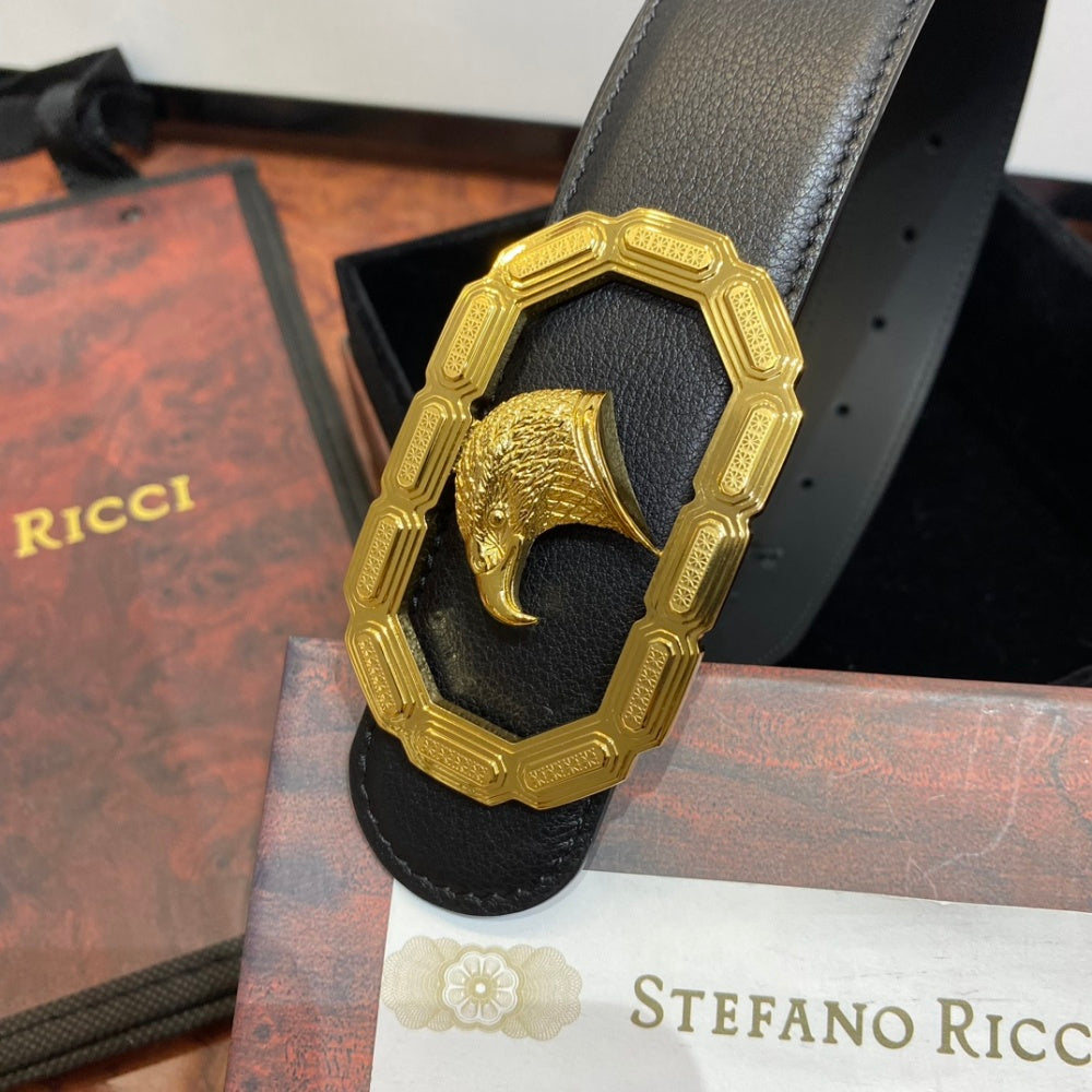 China Replica Stefano Ricci Belts 72usd Only
