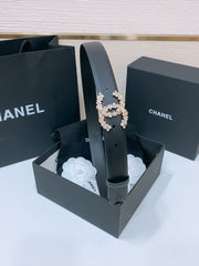 China Replica Chanel Belts 45usd Only