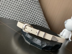 China Replica Celine Belts 51usd Only