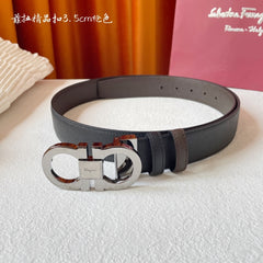 China Replica Ferragamo Belts 50usd Only