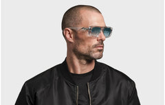 China Replica Dita Sunglasses 78usd Only
