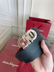 China Replica Ferragamo Belts 39usd Only