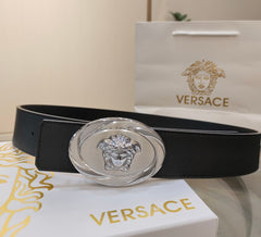 China Replica Versace Belts 54usd Only