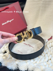 China Replica Ferragamo Belts 51usd Only