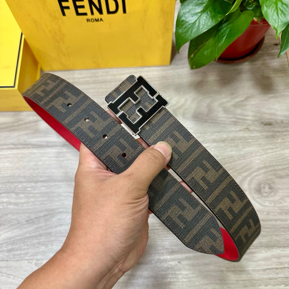 China Replica Fendi Belts 40usd Only