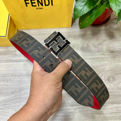 China Replica Fendi Belts 40usd Only