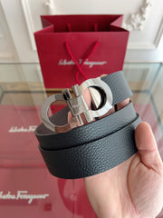 China Replica Ferragamo Belts 39usd Only