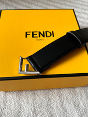 China Replica Fendi Belts 63usd Only