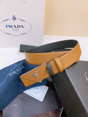 China Replica Prada Belts 54usd Only