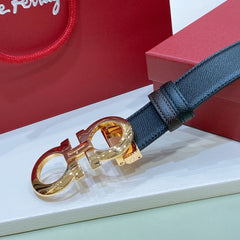China Replica Ferragamo Belts 50usd Only