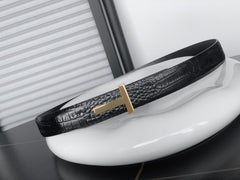 China Replica Tom Ford Belts 66usd Only