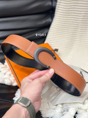 China Replica Versace Belts 54usd Only