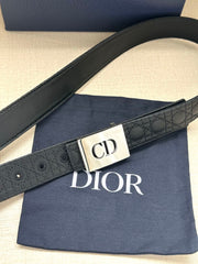 China Replica Dior Belts 57usd Only