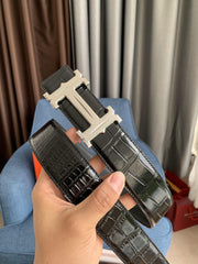 China Replica Versace Belts 51usd Only