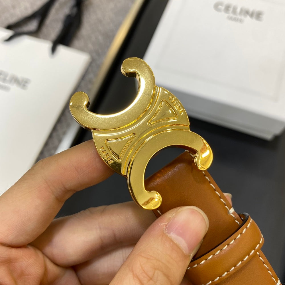 China Replica Celine Belts 51usd Only