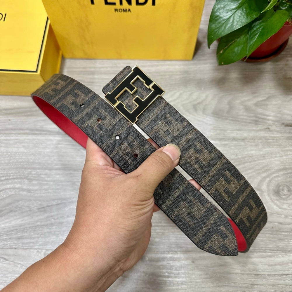 China Replica Fendi Belts 51usd Only