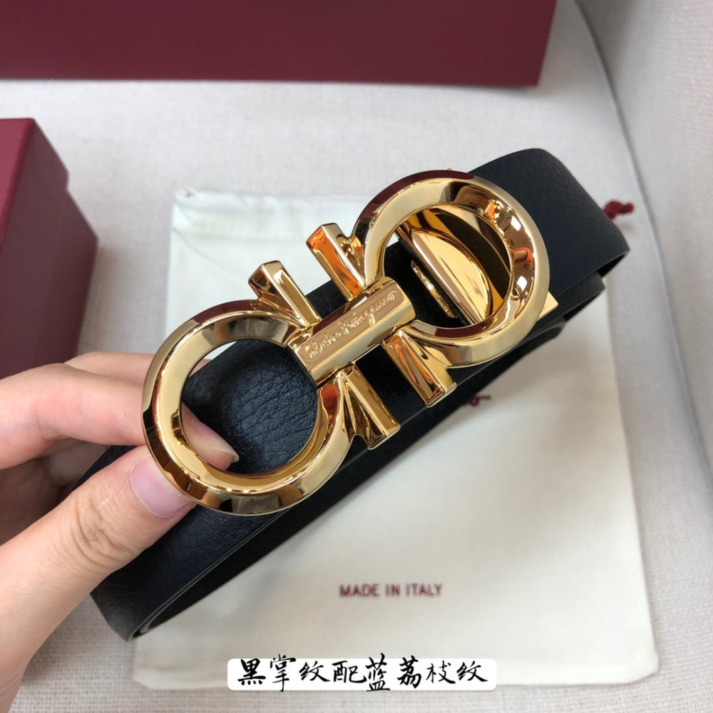 China Replica Ferragamo Belts 51usd Only