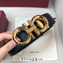 China Replica Ferragamo Belts 51usd Only