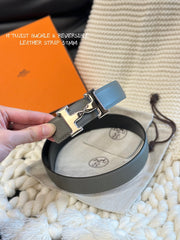 China Replica Versace Belts 66usd Only