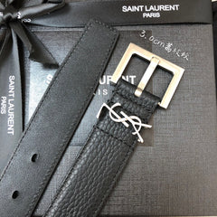 China Replica YSL Belts 36usd Only