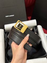 China Replica YSL Belts 66usd Only