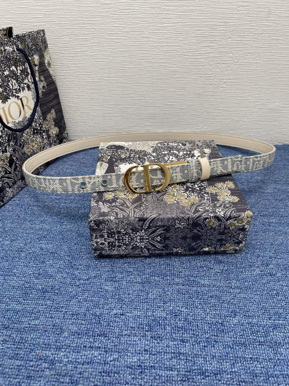 China Replica Montblanc Belts 60usd Only
