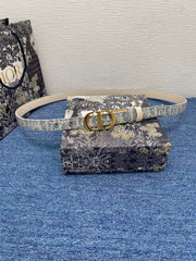 China Replica Montblanc Belts 60usd Only