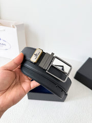 China Replica Prada Belts 48usd Only