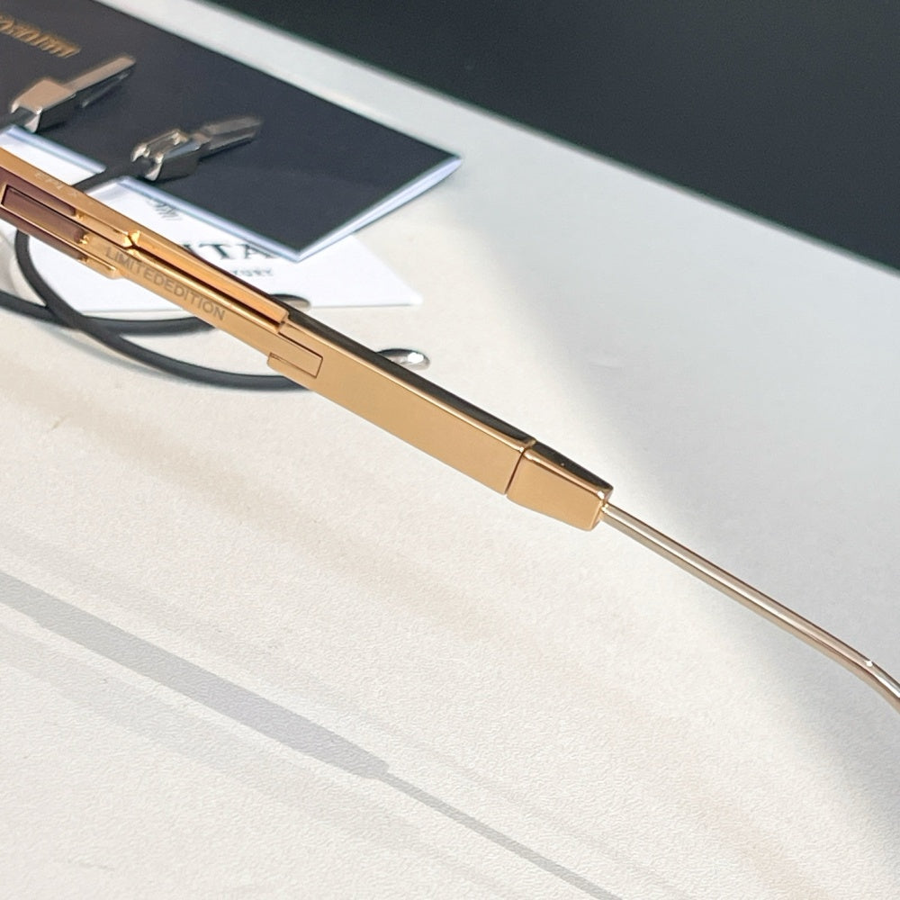 China Replica Dita Sunglasses 84usd Only