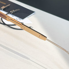 China Replica Dita Sunglasses 84usd Only