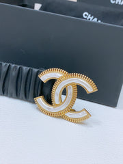 China Replica Chanel Belts 42usd Only