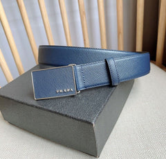 China Replica Prada Belts 51usd Only