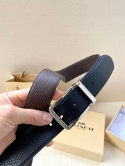 China Replica Coach Belts 50usd Only
