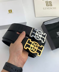 China Replica Givenchy Belts 51usd Only