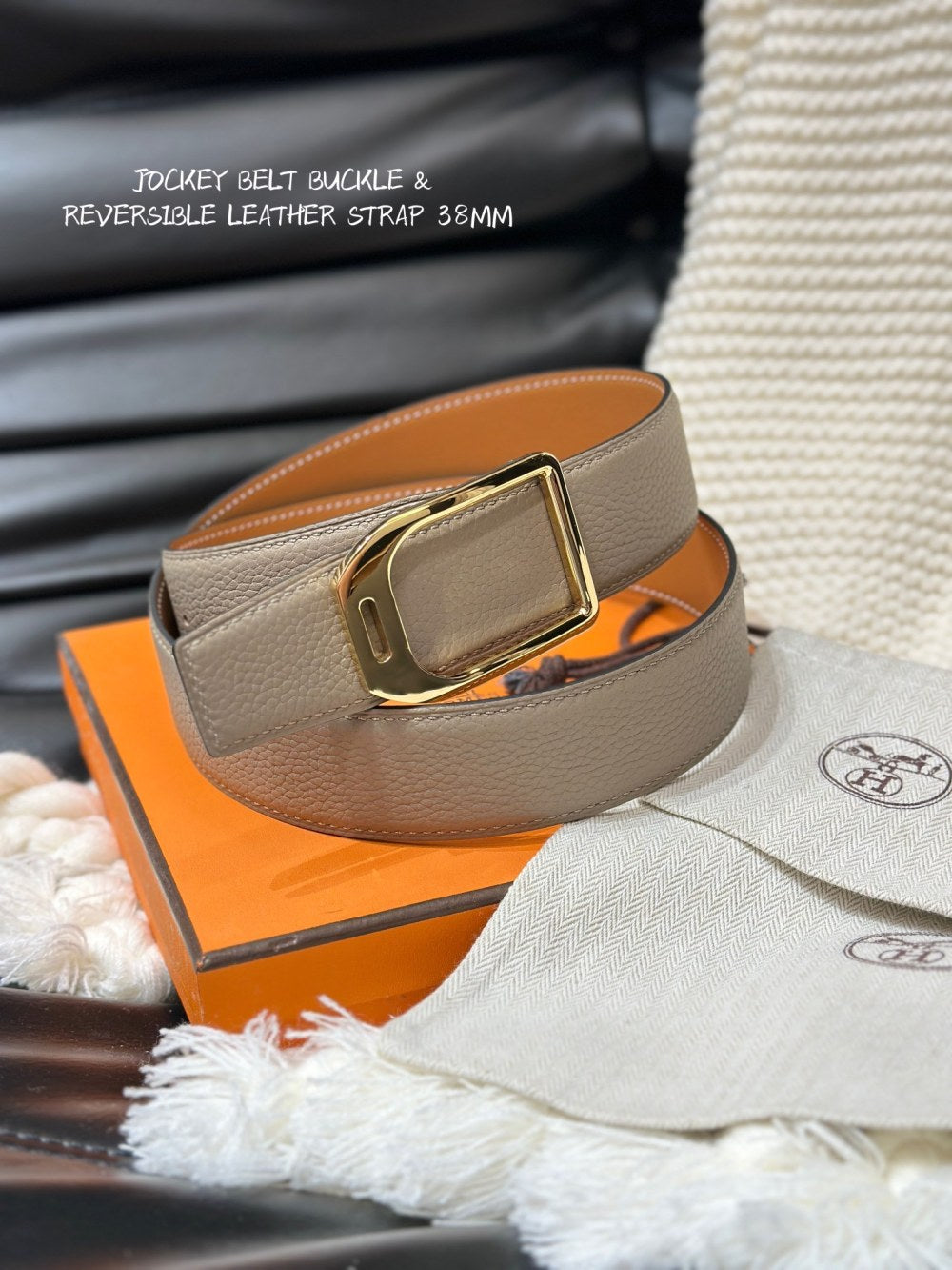 China Replica Versace Belts 69usd Only