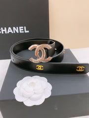 China Replica Chanel Belts 57usd Only