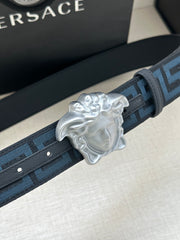 China Replica Versace Belts 44usd Only