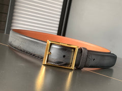 China Replica Berluti Belts 96usd Only