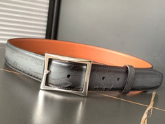 China Replica Berluti Belts 96usd Only