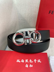 China Replica Ferragamo Belts 50usd Only