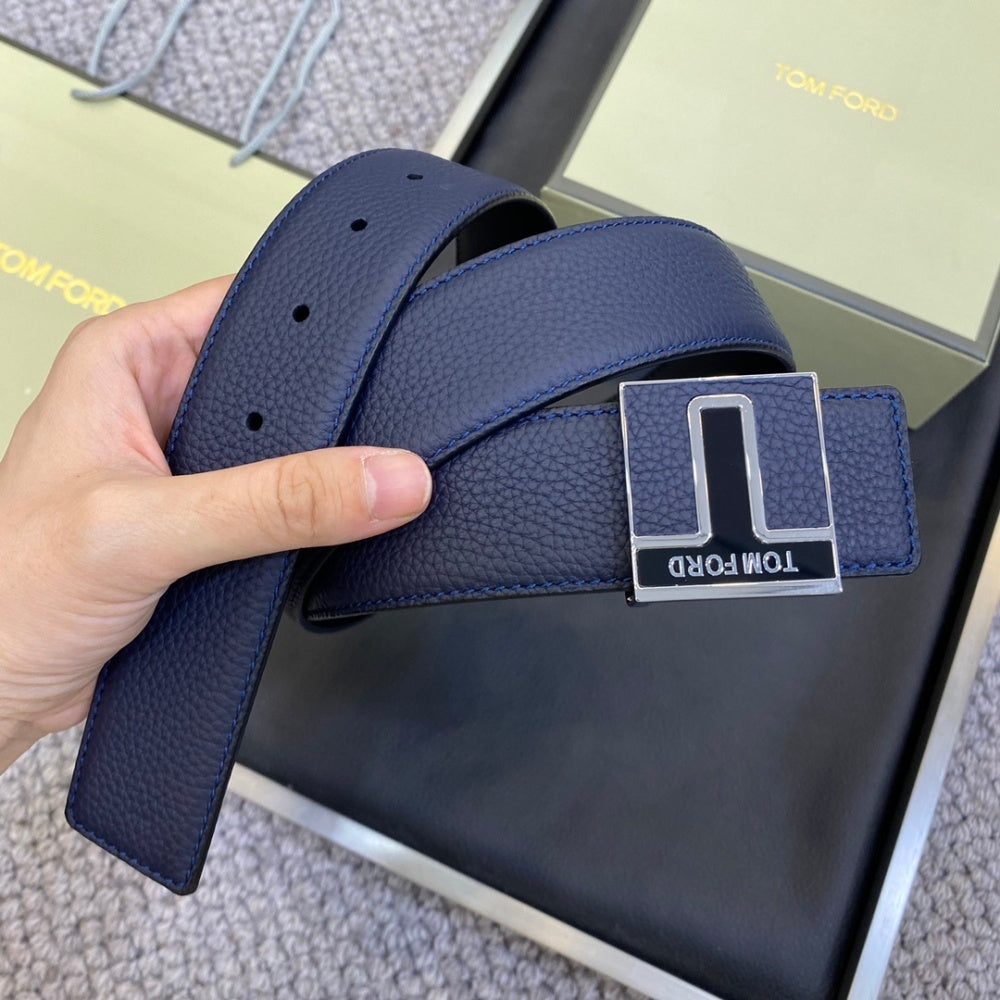 China Replica Tom Ford Belts 69usd Only