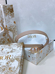 China Replica Dior Belts 69usd Only