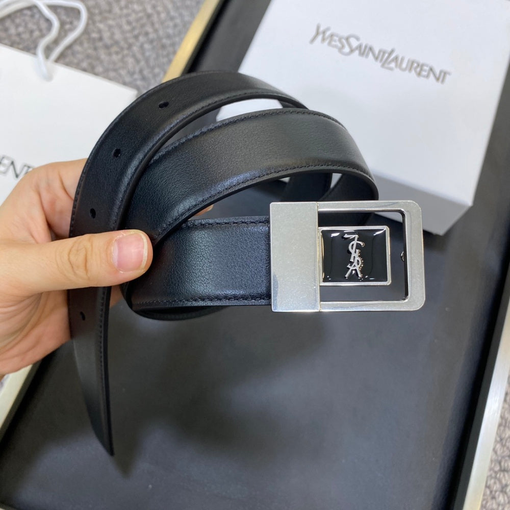 China Replica YSL Belts 48usd Only
