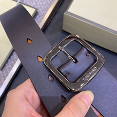 China Replica Tom Ford Belts 66usd Only