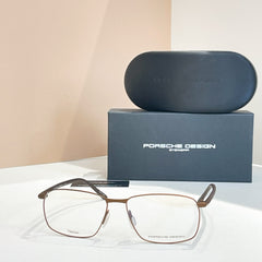 China Replica Porsche Sunglasses 78usd Only