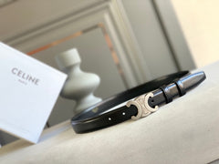 China Replica Celine Belts 46usd Only