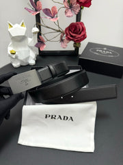 China Replica Prada Belts 54usd Only