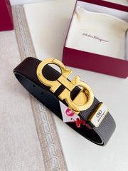 China Replica Ferragamo Belts 45usd Only